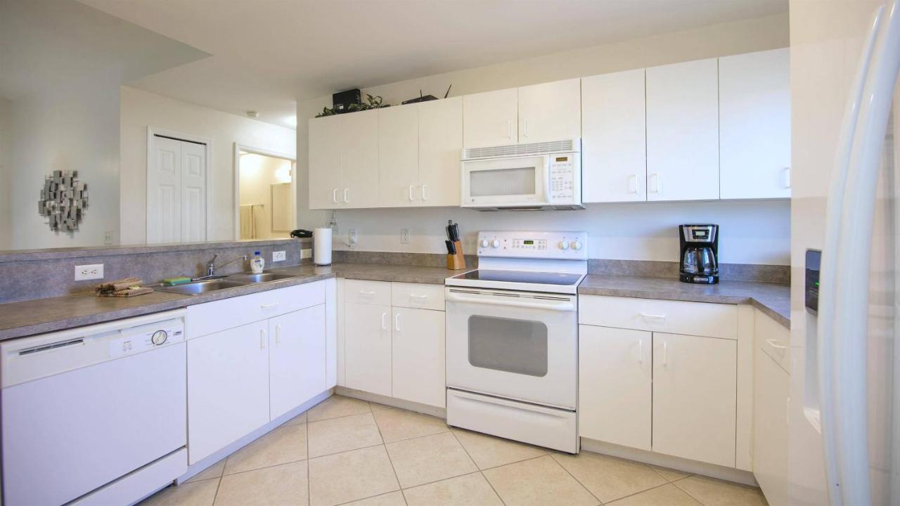 !New! Villa Waterview Cape Coral Zewnętrze zdjęcie