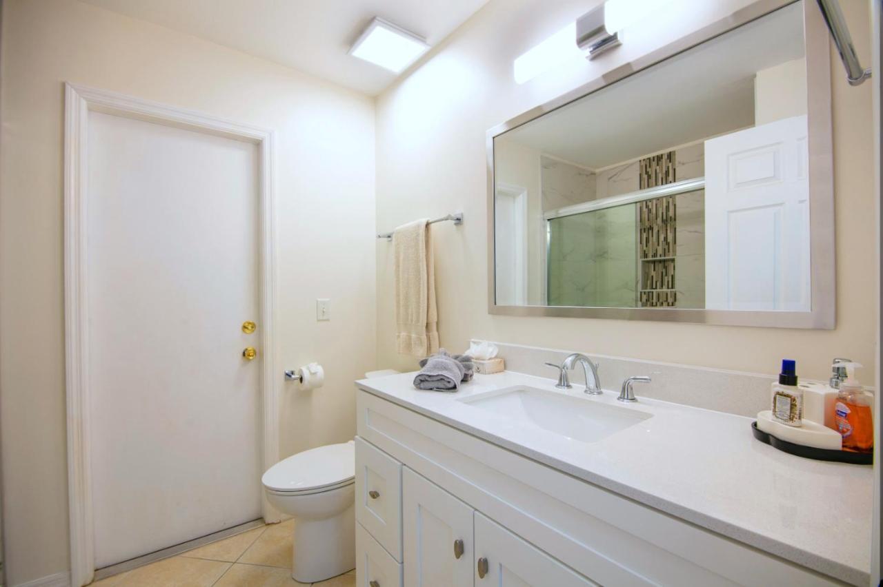 !New! Villa Waterview Cape Coral Zewnętrze zdjęcie