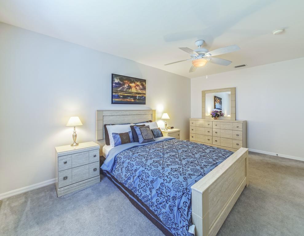 !New! Villa Waterview Cape Coral Zewnętrze zdjęcie