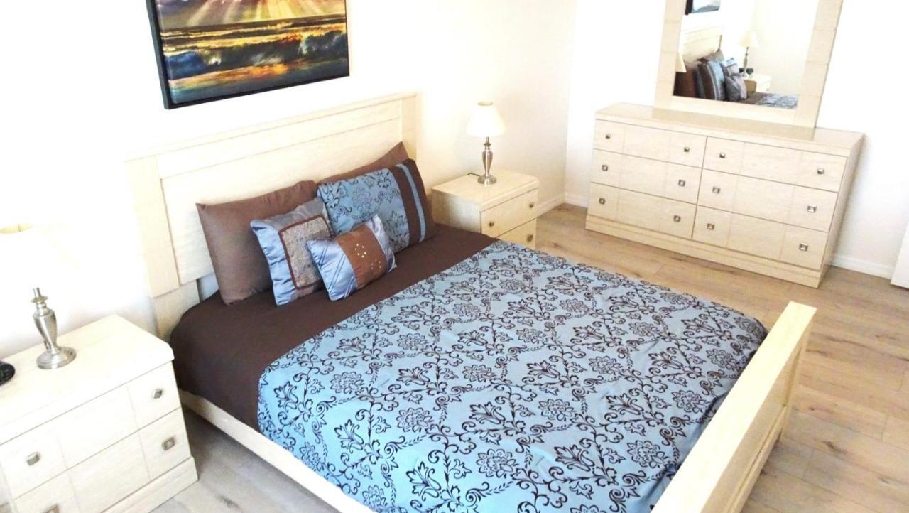 !New! Villa Waterview Cape Coral Zewnętrze zdjęcie